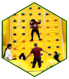 ���e�ʘ�(l��)