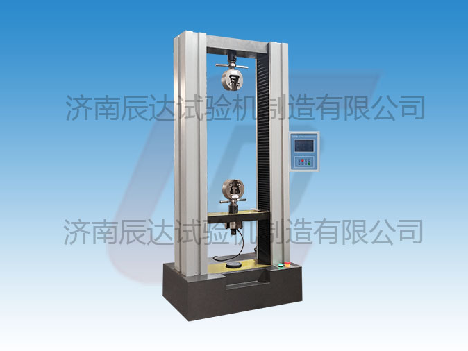 要怎么選擇靠譜的要怎么選擇靠譜的數(shù)顯試驗機廠家來購買產(chǎn)品？廠家來購買產(chǎn)品？