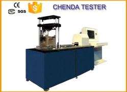 MMD-4000微幅擺動高溫疲勞磨損試驗機價格會受哪些因素的影響？