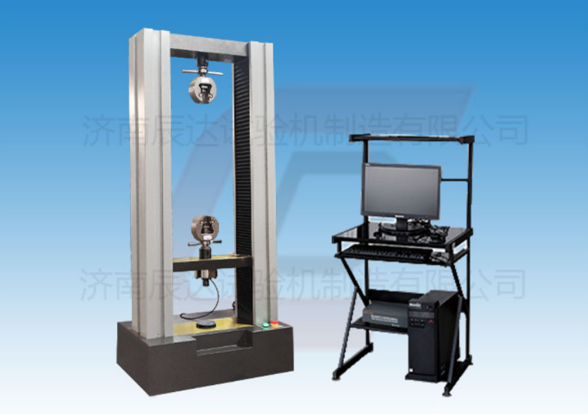 要怎么選擇靠譜的紙箱壓力試驗機(jī)試驗機(jī)公司來購買產(chǎn)品？