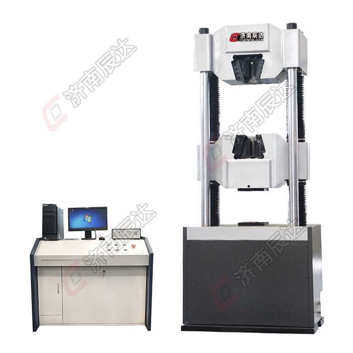 什么是緊固件？緊固件執行標準是什么？